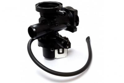 LG Pompe de vidange Lave-linge 5859EN1006B, EAU62263305  - 223010