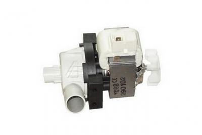 AEG Pompe de vidange Lave-vaisselle 8996464032474, ELECTROLUX - 122342