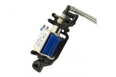 CALOR Pompe Centrale vapeur CS-00127274  - 296473