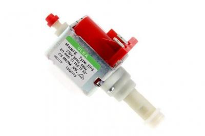 DELONGHI Pompe Ulka 48W EP5 pour Cafetiere - Expresso 