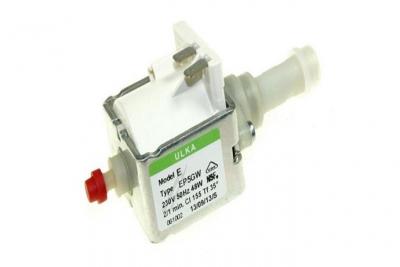 DELONGHI Pompe ULKA - Cafeti&egrave;re, Expresso - 