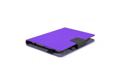 PORT DESIGNS  Phoenix Universal 21,6 Cm (8.5"") Folio Violet 