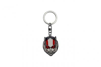 ABYSTYLE Porte-cl&eacute;s - Marvel - Ant-Man 
