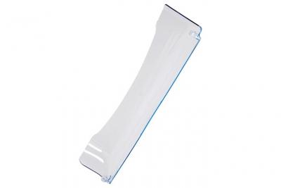 BLACK ET DECKER Porte compartiment beurre d'origine 438X115 mm