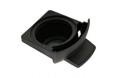 KRUPS Porte dosette Cafeti&egrave;re, Expresso 622727, MS-622727  - 194430