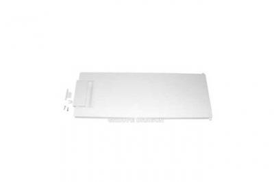 DE DIETRICH Porte Du Compartiment Congelateur Pour Refrigerateur 