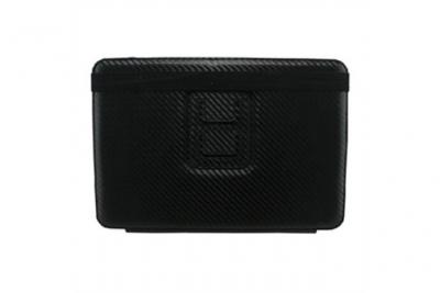 MCL SAMAR Accessoire tablette  &Eacute;tui pour tablettes 7"" - Noir#