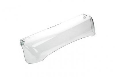 FAURE Portillon balconnet beurre (104)  6224409211