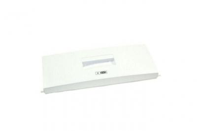 WHIRLPOOL Portillon freezer R&eacute;frig&eacute;rateur cong&eacute;lateur (481010668009 )