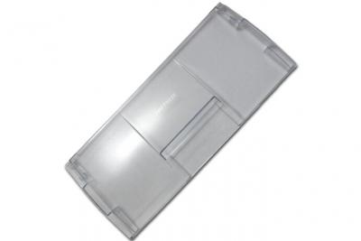 BEKO Portillon freezer R&eacute;frig&eacute;rateur, cong&eacute;lateur 4308801900  - 256877