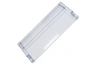 BEKO Portillon freezer R&eacute;frig&eacute;rateur, cong&eacute;lateur 4397311300  - 295182