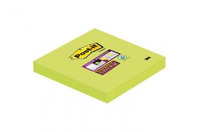 SCOTCH  b&acirc;ton de colle sous film 21 g transparent lot de 5 654-6ss-eb 