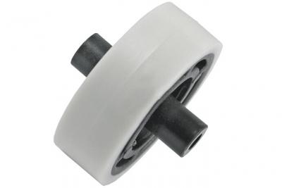 BAUKNECHT Poulie de tambour S&egrave;che-linge 480112101478 