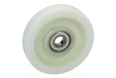 ELECTROLUX Poulie d'entrainement S&egrave;che-linge 1364059004, 1364169001 