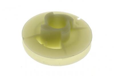 ALPINA Poulie lanceur 118800169/0 pour tronconneuse Bestgreen