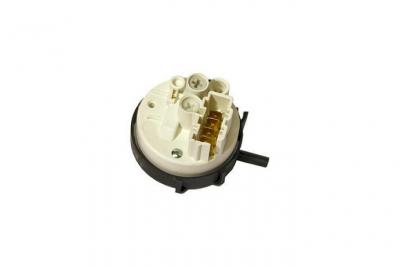 CANDY Pressostat - Lave-linge - , HOOVER