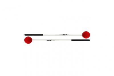 PRO MARK Pro-Mark FPY30 - Maillet Orff