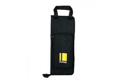 PRO MARK Pro-Mark PEDSB - Sacoche pour baguettes