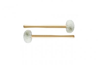 PRO MARK Pro-Mark Small Puff Gong Beater
