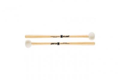PRO MARK Pro-Mark PSMB3 - Maillet pour grosse caisse - Performer