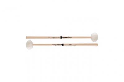 PROMARK Pro-Mark PST1 - Maillet doux (Soft) pour timbales - Performer en &eacute;rable