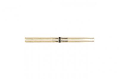 PRO MARK Pro-Mark PW2BW - Baguettes en ch&ecirc;ne Shira Kashi 2B olive en bois