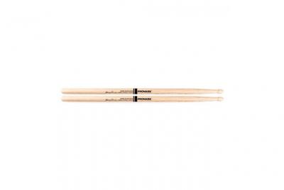 PROMARK Pw2sw Baguettes De Batterie Signature Tommy Aldridge (Whitesnake)