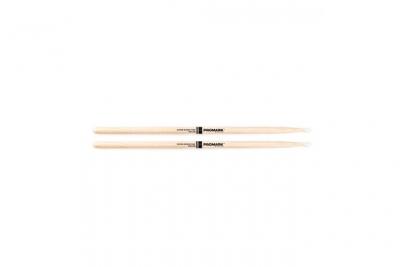 PRO MARK Pro-Mark Pw5an - Baguettes En Ch&ecirc;ne Shira Kashi 5a Olive En Nylon