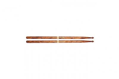 PROMARK Pro-Mark R5AFG - Rebound 5A FireGrain