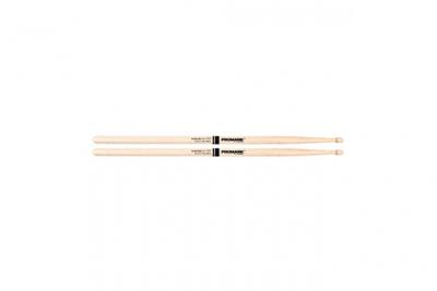 PROMARK Rebound 7a .535" Hickory Acorn Wood Tip