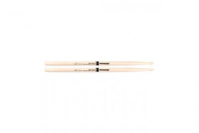 PRO MARK Pro-Mark SD330W - Baguettes Todd Suchermaen &eacute;rable, olive en bois