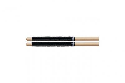 PRO MARK Pro-Mark SRBLA - SRBLA Grip noir pour baguettes