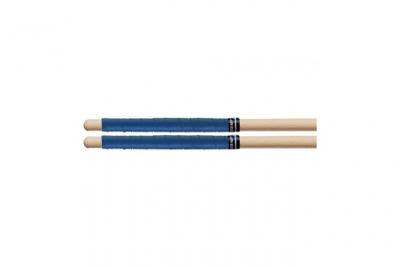 PRO MARK ProMark Grip pour baguettes bleu SRBLA par ProMark