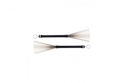 PRO MARK Pro-Mark TB3 - Balais t&eacute;lescopique Jazz
