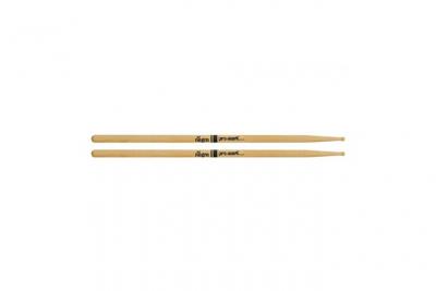 PROMARK Pro-Mark TX424W - Baguettes Horacio El Negro Hernandezen Hickory 424, olive en bois