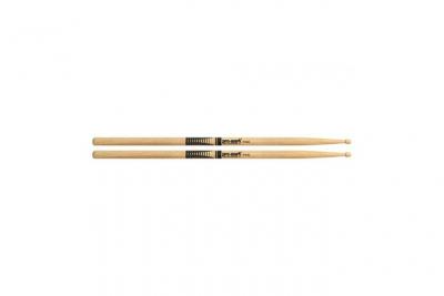PROMARK Pro-Mark TX740W - Baguettes de concert signature Dame Evelyn Glennie