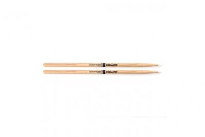 PROMARK  Baguettes  en Hickory 7A, olive en nylon