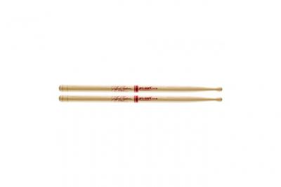 PRO MARK Pro-Mark TXDC8W - baguettes de tambours