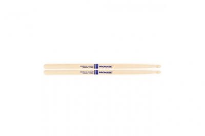 PROMARK Pro-Mark TXJRW - Baguettes Junioren Hickory JR, olive en bois