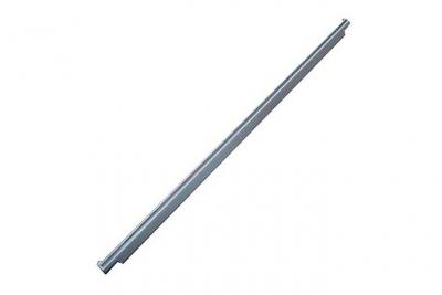 WHIRLPOOL Profil Clayette, &eacute;tag&egrave;re (249 8) R&eacute;frig&eacute;rateur, cong&eacute;lateur 480132101162, 481052822691 