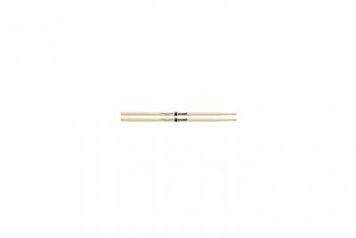 PRO MARK Promark TX747BW baguettes hickory
