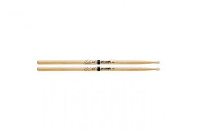 PROMARK  Baguettes Dave Lombardo ar  en Hickory 2BX, olive en nylon