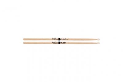 PROMARK TX420N Mike Portnoy - Baguettes batterie