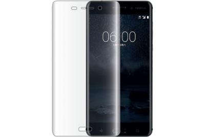 BIGBEN CONNECTED  Peglassnokia61 &Eacute;cran Et Protection Arri&egrave;re De T&eacute;l&eacute;phones Portables 1 Pi&egrave;ce(s)