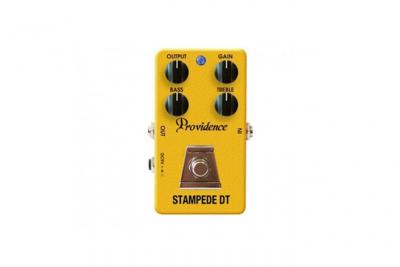 PROVIDENCE  Stampede Dt Sdt-2 - Overdrive Guitare