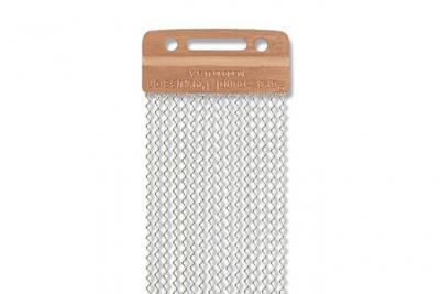PURESOUND  P1416 - Timbre de caisse claire Custom, 16 brins, 14''