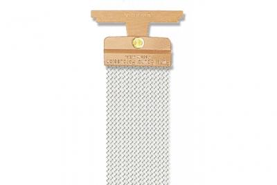 PURESOUND  Ps1416 - Timbre Pour Caisse Claire 14''