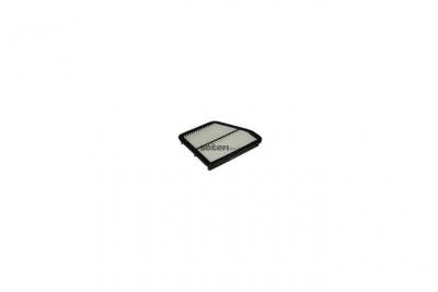 PURFLUX  A1176 filtre &agrave; air moteur