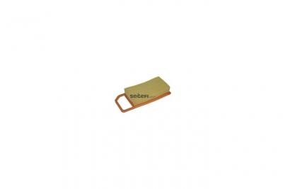 PURFLUX Filtre a  air  A1180 (X1)