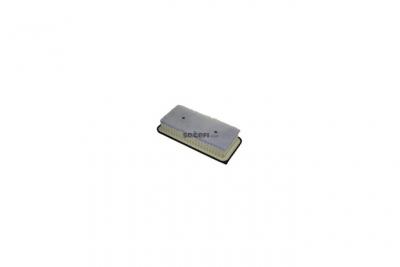 PURFLUX  A1251 filtre &agrave; air moteur